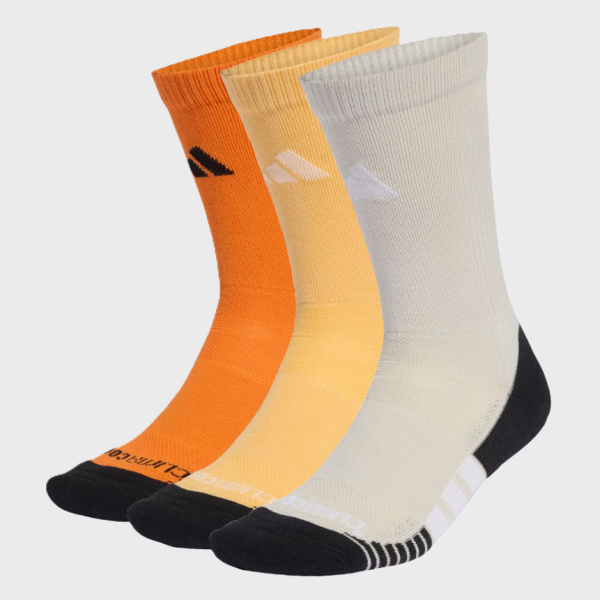 Στιγμιότυπο οθόνης 2026-01-16 175643.png